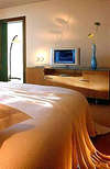 The Westin Athens Astir Palace Beach Resort 